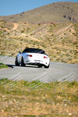 media/Jan-27-2024-VIP Trackdays (Sat) [[15b9b18693]]/Group A/Session 2 (Turn 3)/